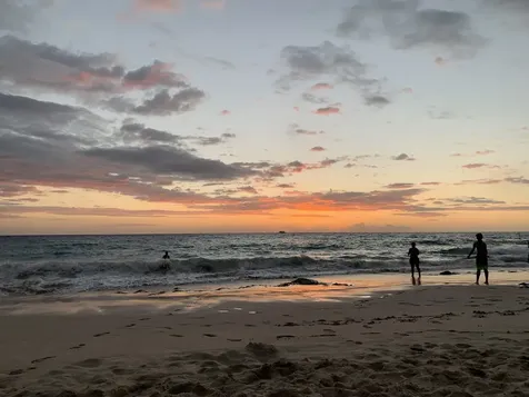 77-6469 Alii Drive Kailua-kona HI 96740