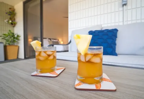 77-6469 Alii Drive Kailua-kona HI 96740