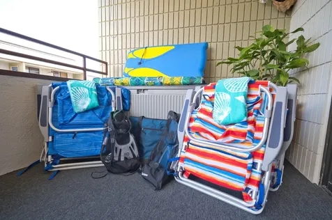 77-6469 Alii Drive Kailua-kona HI 96740