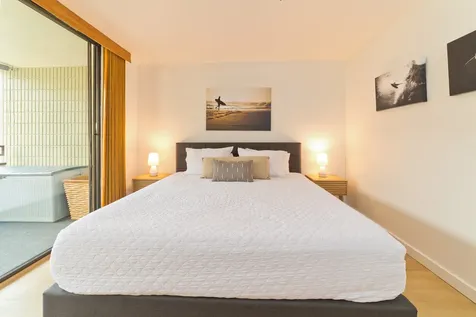 77-6469 Alii Drive Kailua-kona HI 96740