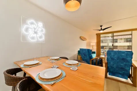 77-6469 Alii Drive Kailua-kona HI 96740