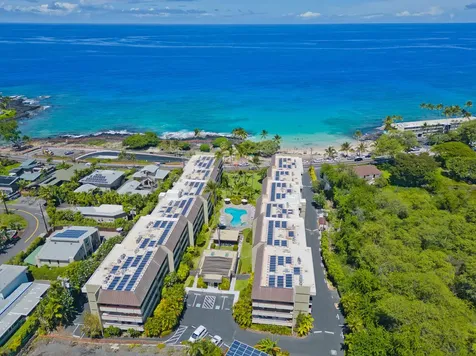 77-6469 Alii Drive Kailua-kona HI 96740