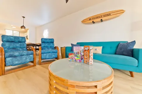 77-6469 Alii Drive Kailua-kona HI 96740