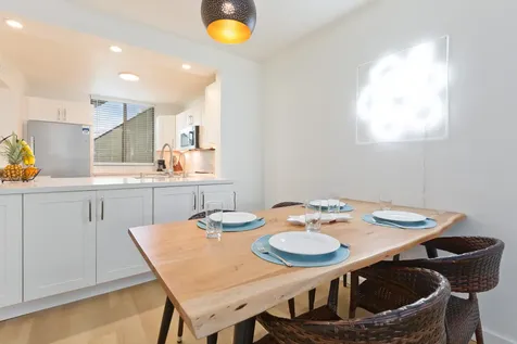 77-6469 Alii Drive Kailua-kona HI 96740