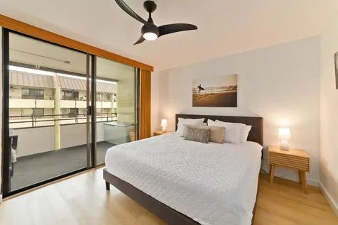 77-6469 Alii Drive Kailua-kona HI 96740