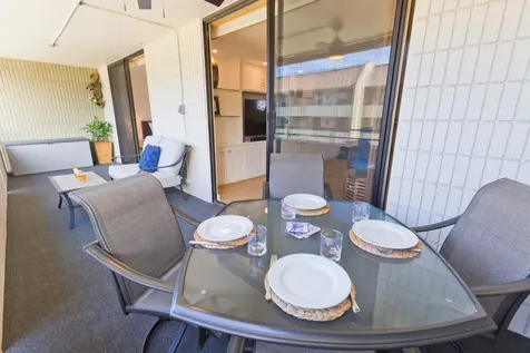 77-6469 Alii Drive Kailua-kona HI 96740