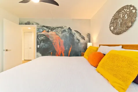 77-6469 Alii Drive Kailua-kona HI 96740