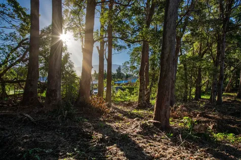 65-1221 Hokuula Road Kamuela HI 96743