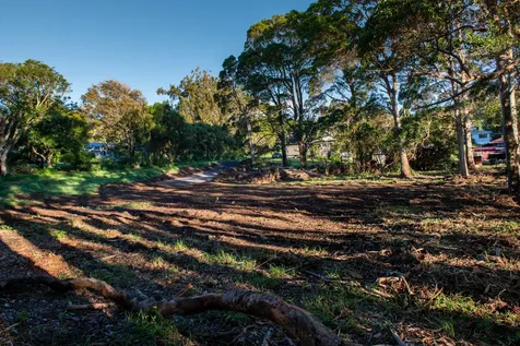 65-1221 Hokuula Road Kamuela HI 96743