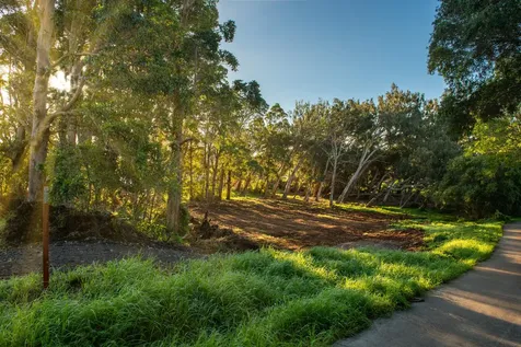 65-1221 Hokuula Road Kamuela HI 96743