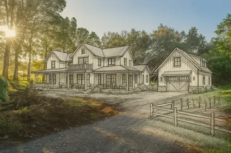 65-1221 Hokuula Road Kamuela HI 96743