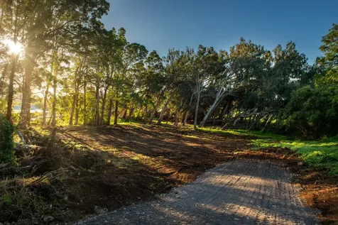 65-1221 Hokuula Road Kamuela HI 96743