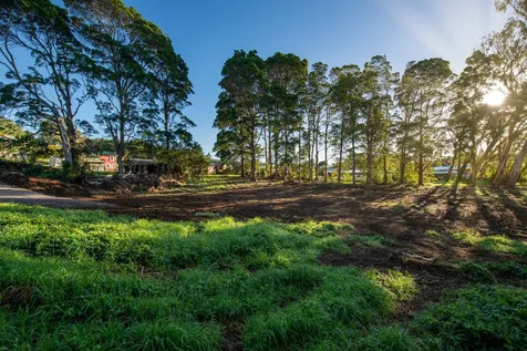 65-1221 Hokuula Road Kamuela HI 96743