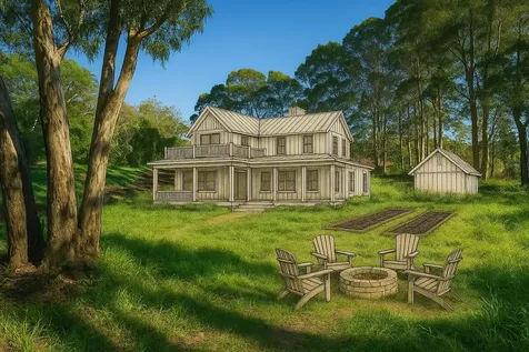 65-1221 Hokuula Road Kamuela HI 96743