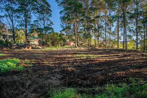 65-1221 Hokuula Road Kamuela HI 96743