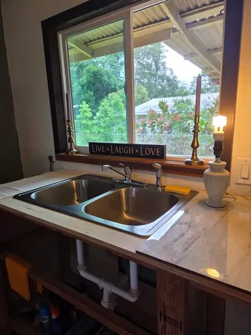 15-285 Puni Makai Lp Pahoa HI 96778