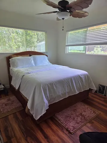 15-285 Puni Makai Lp Pahoa HI 96778