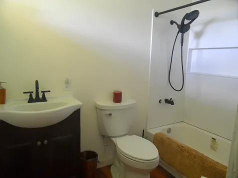 15-285 Puni Makai Lp Pahoa HI 96778