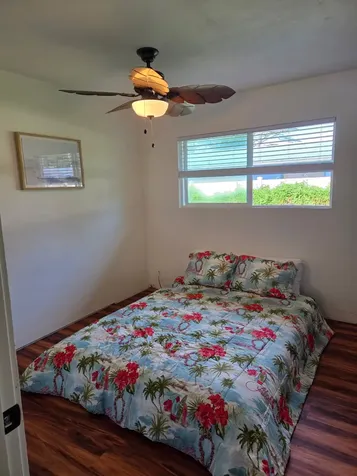 15-285 Puni Makai Lp Pahoa HI 96778