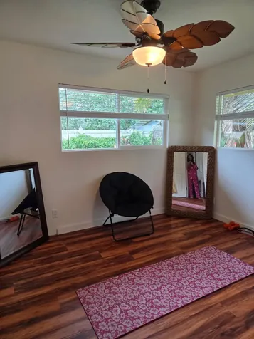 15-285 Puni Makai Lp Pahoa HI 96778