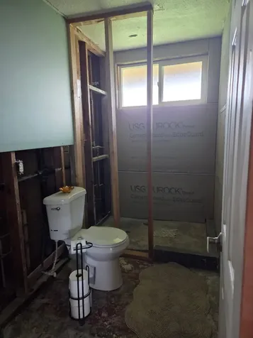 15-285 Puni Makai Lp Pahoa HI 96778