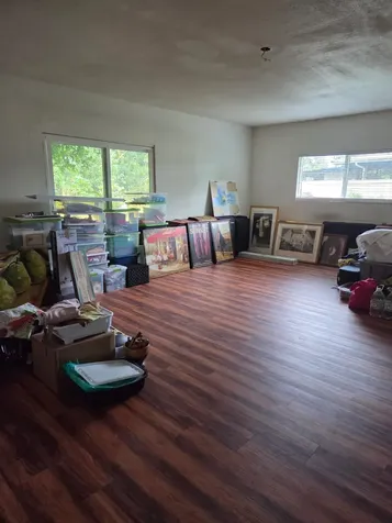 15-285 Puni Makai Lp Pahoa HI 96778