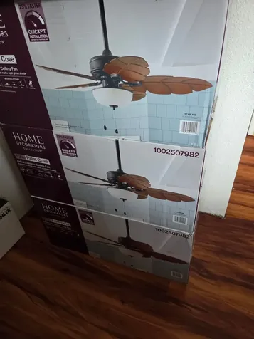 15-285 Puni Makai Lp Pahoa HI 96778