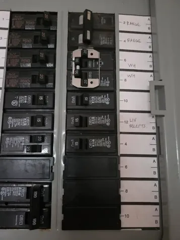 15-285 Puni Makai Lp Pahoa HI 96778