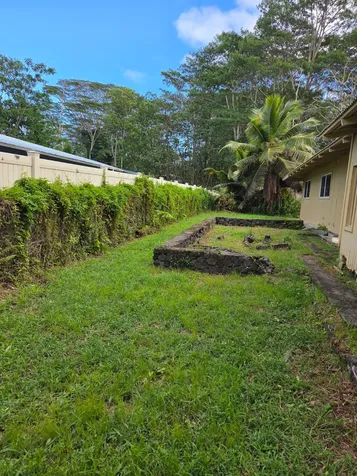 15-285 Puni Makai Lp Pahoa HI 96778