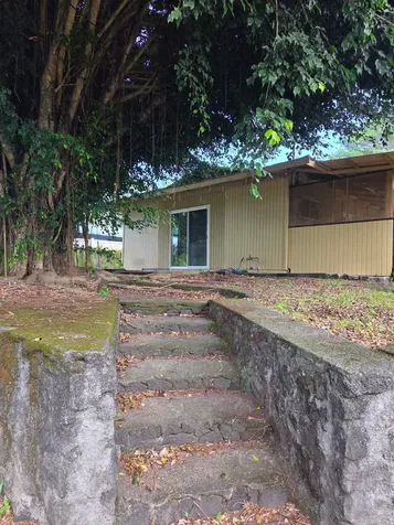 15-285 Puni Makai Lp Pahoa HI 96778