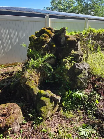 15-285 Puni Makai Lp Pahoa HI 96778