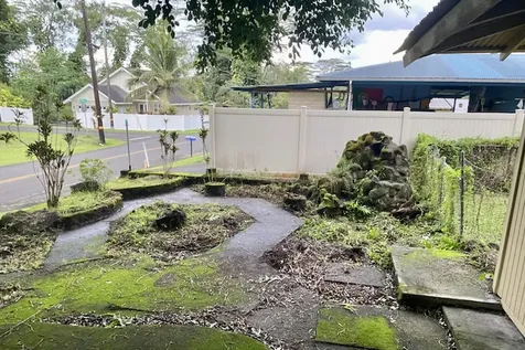 15-285 Puni Makai Lp Pahoa HI 96778