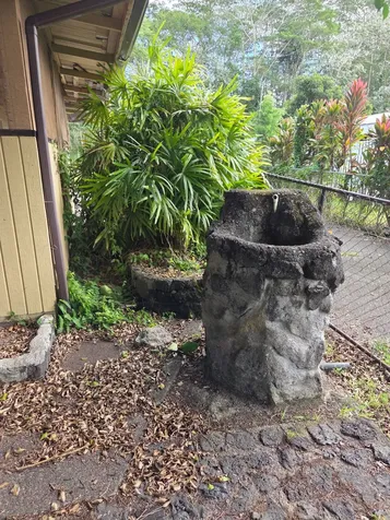 15-285 Puni Makai Lp Pahoa HI 96778