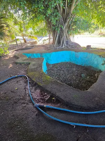 15-285 Puni Makai Lp Pahoa HI 96778