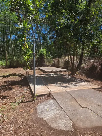 15-285 Puni Makai Lp Pahoa HI 96778