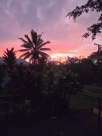 15-285 Puni Makai Lp Pahoa HI 96778