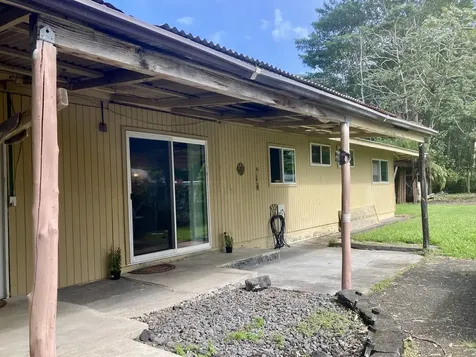 15-285 Puni Makai Lp Pahoa HI 96778