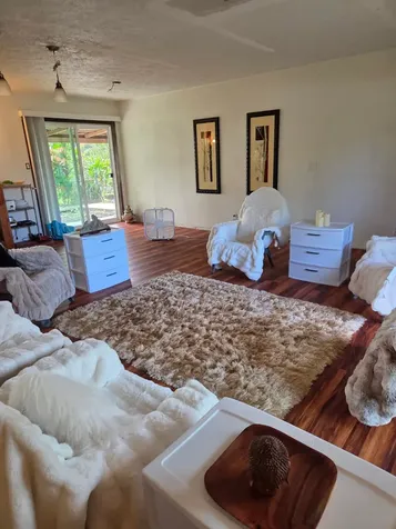 15-285 Puni Makai Lp Pahoa HI 96778