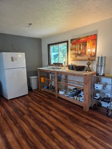 15-285 Puni Makai Lp Pahoa HI 96778