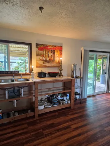 15-285 Puni Makai Lp Pahoa HI 96778