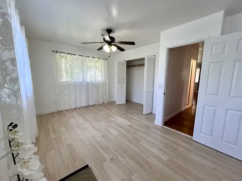 15-1957 11th Avenue Keaau HI 96749