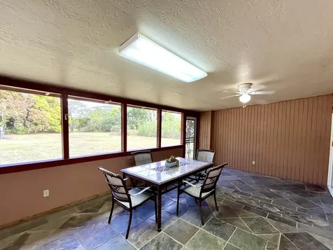 15-1957 11th Avenue Keaau HI 96749