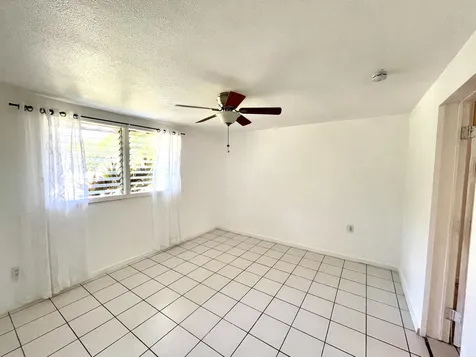 15-1957 11th Avenue Keaau HI 96749