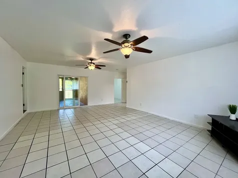 15-1957 11th Avenue Keaau HI 96749