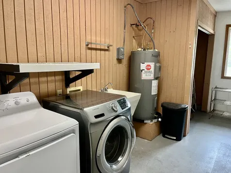 15-1957 11th Avenue Keaau HI 96749