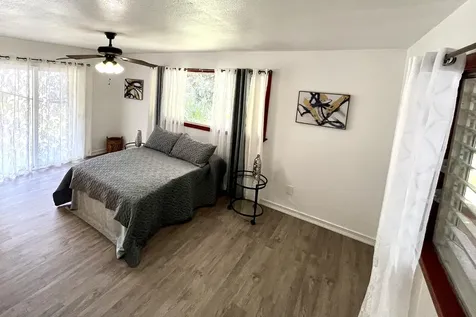 15-1957 11th Avenue Keaau HI 96749