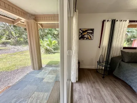 15-1957 11th Avenue Keaau HI 96749