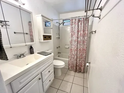 15-1957 11th Avenue Keaau HI 96749