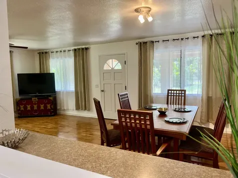 15-1957 11th Avenue Keaau HI 96749