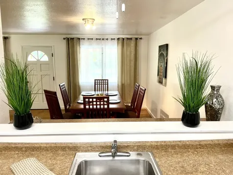 15-1957 11th Avenue Keaau HI 96749